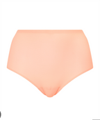 Chantelle Soft Stretch Seamless Full Briefs