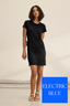 Velvet Originals Sia Dress