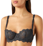 Aubade A L'Amour Half Cup Bra - Sale