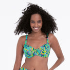 Anita Sibel Bikini - Sale