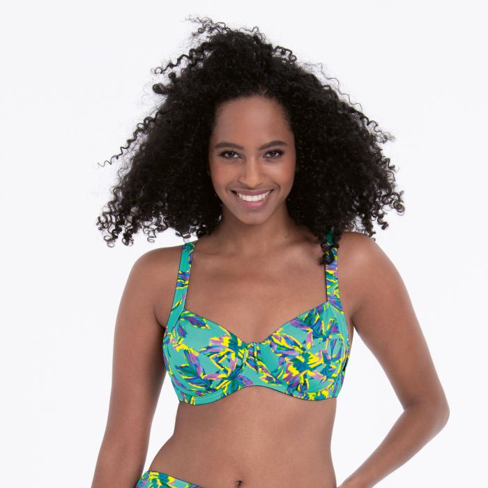 Anita Sibel Bikini - Sale