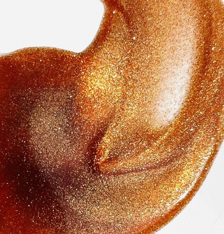 Bitchstix Twilight Body Oil