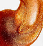 Bitchstix Twilight Body Oil