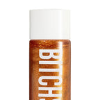 Bitchstix Twilight Body Oil