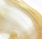 Bitchstix Twilight Body Oil