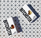 Bitchstix Twilight Body Oil