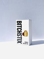 Bitchstix Twilight Body Oil