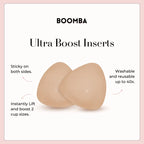 Boomba Ultra Boost Insert