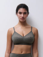 Chantelle Norah Wireless Bra