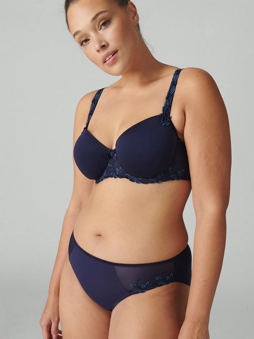 Simone Perele Andora Balconette Bra