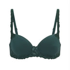 Simone Perele Andora Balconette Bra