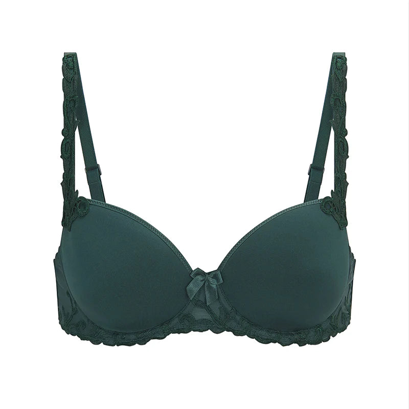 Simone Perele Andora Balconette Bra