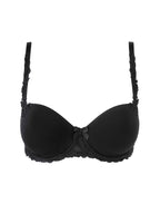 Simone Perele Andora Balconette Bra