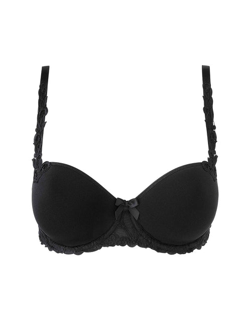 Simone Perele Andora Balconette Bra