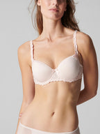 Simone Perele Andora Balconette Bra