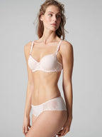 Simone Perele Andora Balconette Bra