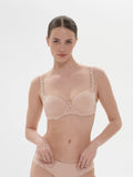 Simone Perele Andora Balconette Bra