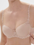 Simone Perele Andora Balconette Bra