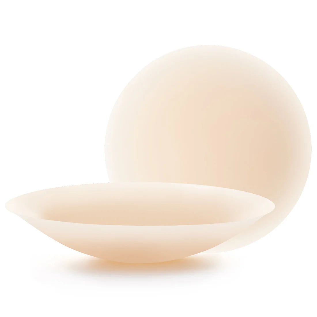 Nippies Skin No Show Adhesive Nipple Covers