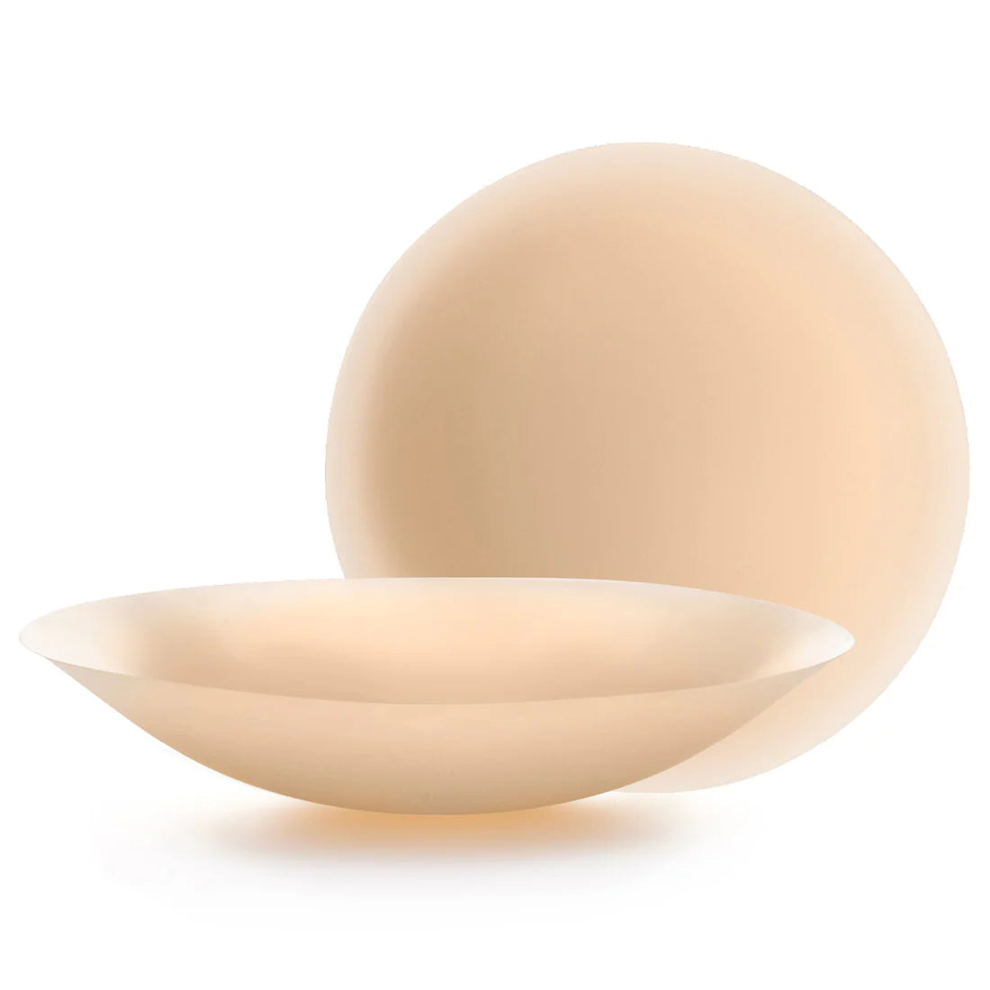 Nippies Skin No Show Adhesive Nipple Covers