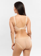 Empreinte Amour Full Cup T-Shirt Bra