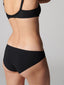 Simone Perele Andora Brief