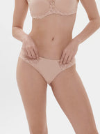 Simone Perele Andora Brief
