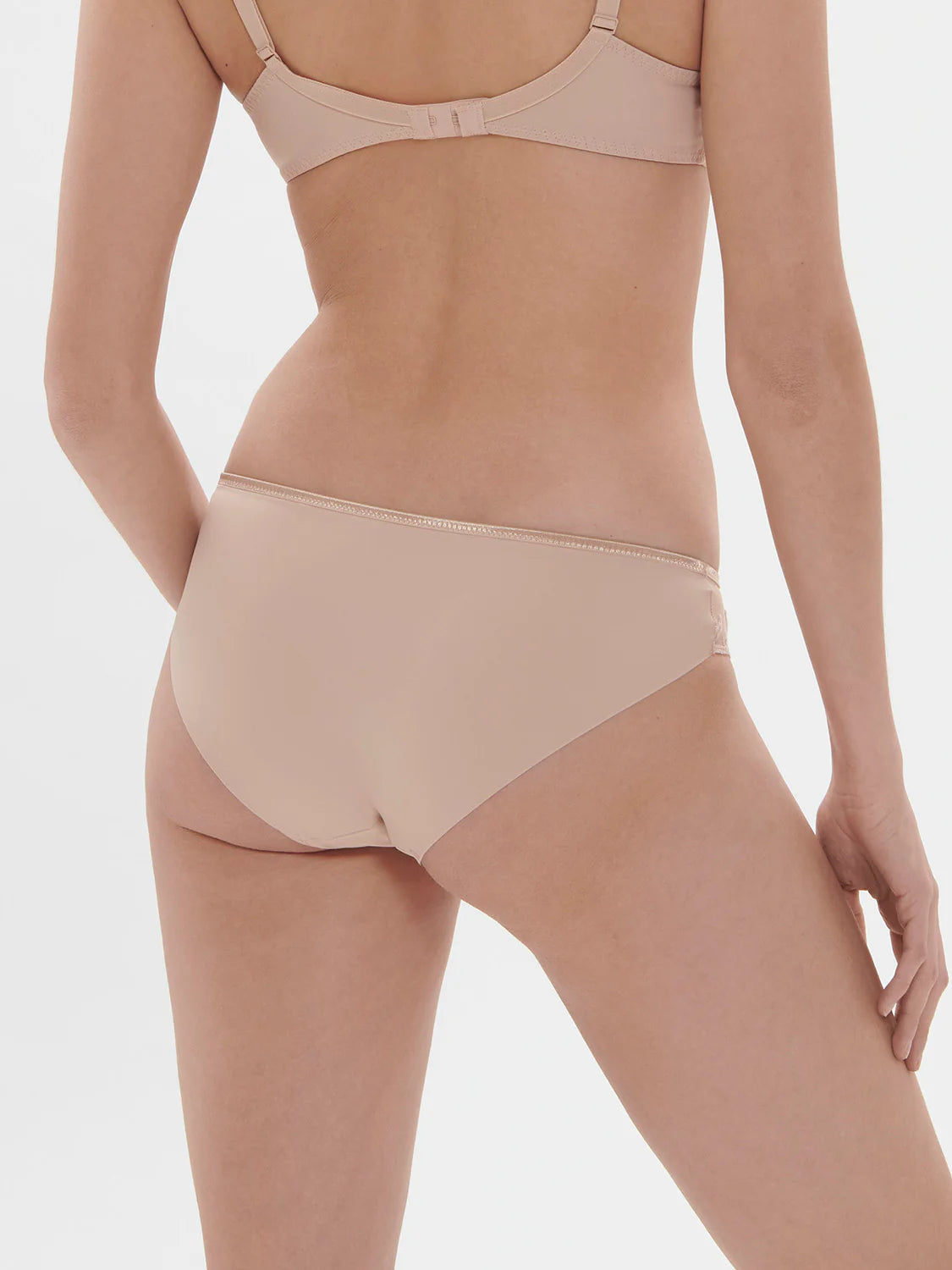 Simone Perele Andora Brief