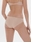 Simone Perele Andora Brief