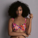 Anita Luna Bikini - Sale