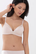 Mey Glorious Wireless Bra