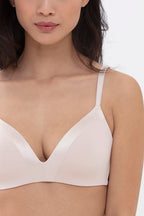 Mey Glorious Wireless Bra