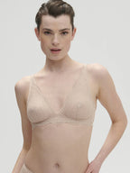 Simone Perele Karma Bralette