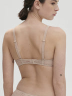 Simone Perele Karma Bralette