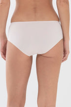 Mey Glorious Hipster