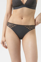 Mey Poetry Temptation Brazil Panty