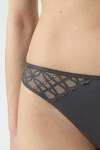 Mey Poetry Temptation Brazil Panty