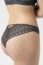 Mey Poetry Temptation Brazil Panty