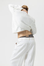 Mey Poetry Temptation Brazil Panty