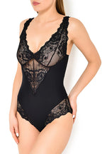 Janira Greta Bodysuit