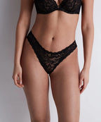 Aubade Rosessence Brief - Basic Colours