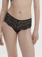 Simone Perele Karma Shorty - Basic Colours