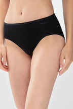 Mey Organic Cotton Brazilian