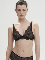 Simone Perele Karma Bralette
