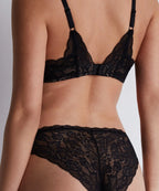 Aubade Rosessence Brief - Basic Colours