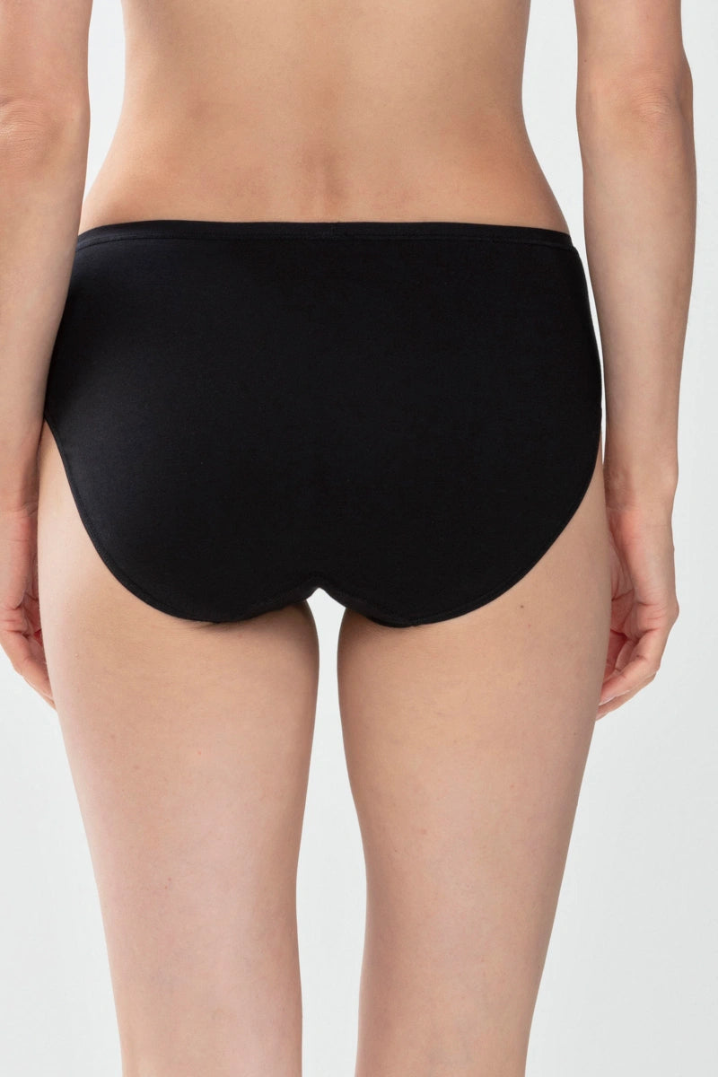 Mey Organic Cotton Brazilian