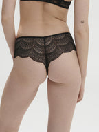 Simone Perele Karma Shorty - Basic Colours