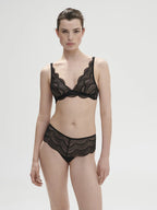 Simone Perele Karma Bralette
