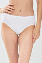 Mey Organic Cotton Brazilian