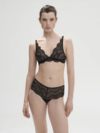 Simone Perele Karma Shorty - Basic Colours